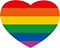 LGBT symbol
